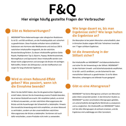 【Offizielle Markenboutique】𝐒𝐠𝐪𝐭𝐡𝐡𝐫®🇩🇪 Ionische Sculpting Shorts & Detox-Fettverbrenner 🎑 Bequeme und atmungsaktive Stoffe, Enthält Turmalin-Gewebe 🔥 letzter Tag 🔥 60 % Rabatt