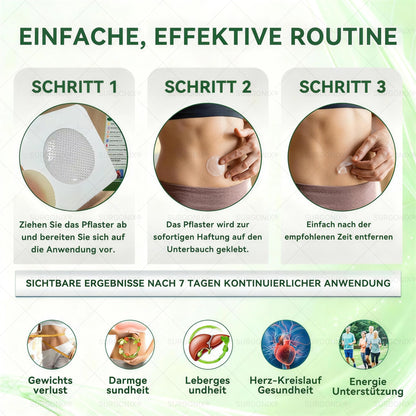 𝖲𝗎𝗋𝗀𝗈ᴎ𝗂𝗑® 🛒Letzte 30 Minuten: Zusätzliche 50 % Rabatt auf Sale-Artikel!