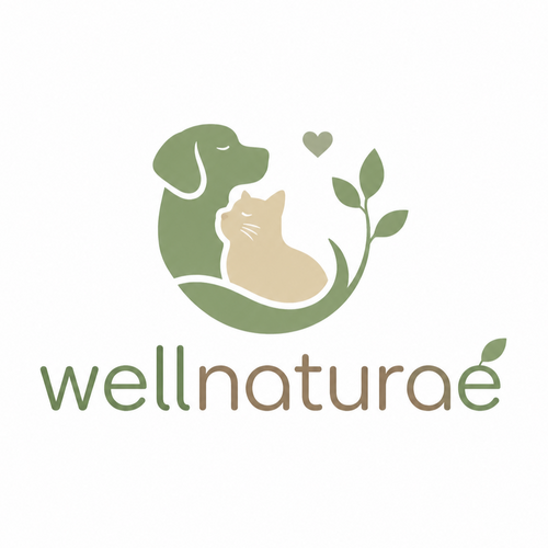 wellnaturae