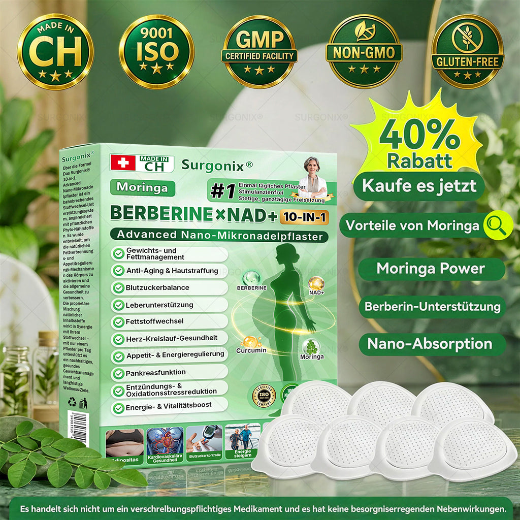 𝖲𝗎𝗋𝗀𝗈ᴎ𝗂𝗑® 🛒Letzte 30 Minuten: Zusätzliche 50 % Rabatt auf Sale-Artikel!