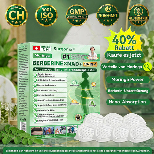 𝖲𝗎𝗋𝗀𝗈ᴎ𝗂𝗑® 🛒Letzte 30 Minuten: Zusätzliche 50 % Rabatt auf Sale-Artikel!