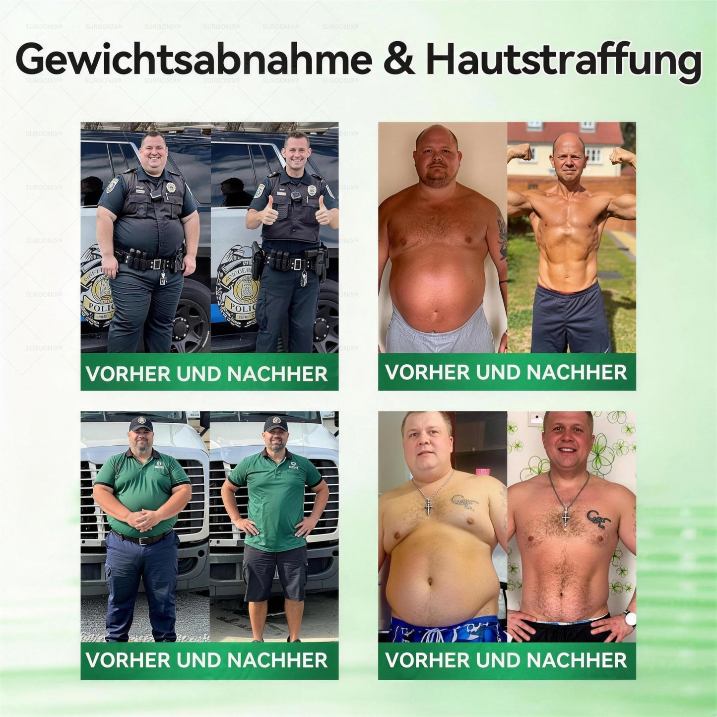 𝖲𝗎𝗋𝗀𝗈ᴎ𝗂𝗑® 🛒Letzte 30 Minuten: Zusätzliche 50 % Rabatt auf Sale-Artikel!