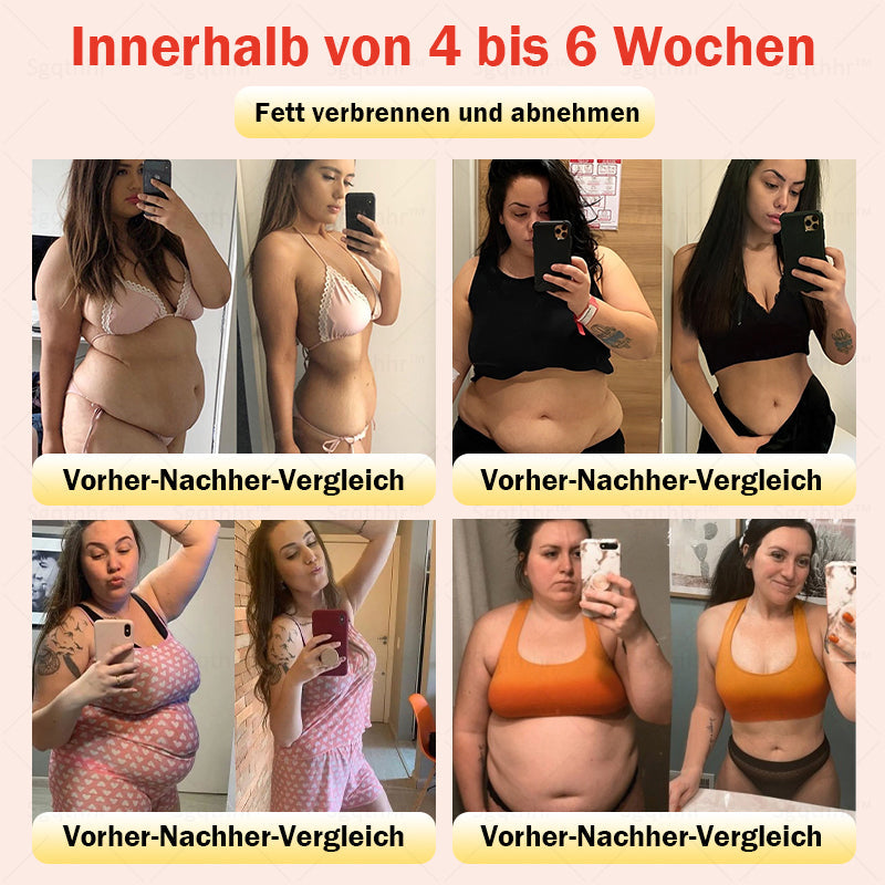 𝐒𝐠𝐪𝐭𝐡𝐡𝐫® 👩‍⚕️ Sculpting-Hose aus Tourmalin-Titan - 💎 Perfekte Silhouette, Frauen-Gesundheitspflege   🔥 Letzter Tag 🔥 70 % Rabatt