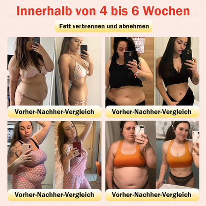 𝐒𝐠𝐪𝐭𝐡𝐡𝐫® 👩‍⚕️ Sculpting-Hose aus Tourmalin-Titan - 💎 Perfekte Silhouette, Frauen-Gesundheitspflege   🔥 Letzter Tag 🔥 70 % Rabatt