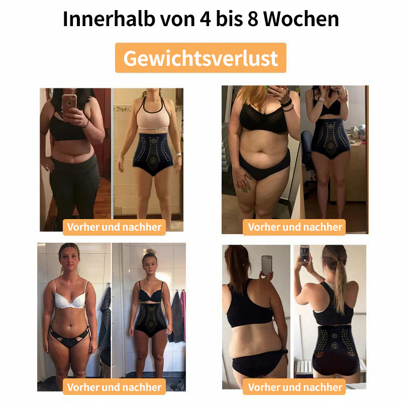 【Offizielle Markenboutique】𝐒𝐠𝐪𝐭𝐡𝐡𝐫®🇩🇪 Ionische Sculpting Shorts & Detox-Fettverbrenner 🎑 Bequeme und atmungsaktive Stoffe, Enthält Turmalin-Gewebe 🔥 letzter Tag 🔥 60 % Rabatt