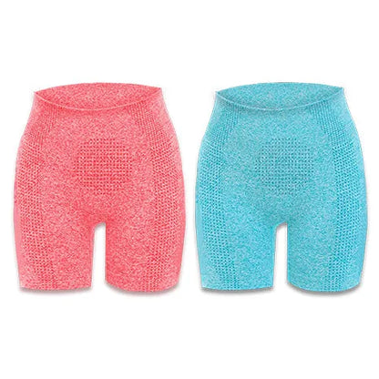 【Offizielle Markenboutique】𝐒𝐠𝐪𝐭𝐡𝐡𝐫®🇩🇪 Ionische Sculpting Shorts & Detox-Fettverbrenner 🌸 Bequeme und atmungsaktive Stoffe, Enthält Turmalin-Gewebe 🔥 Letzter Tag, letzter Tag 🔥 70 % Rabatt