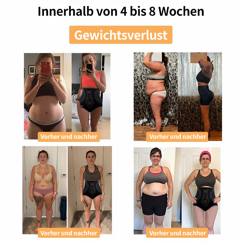 【Offizielle Markenboutique】𝐒𝐠𝐪𝐭𝐡𝐡𝐫®🇩🇪 Ionische Sculpting Shorts & Detox-Fettverbrenner 🎑 Bequeme und atmungsaktive Stoffe, Enthält Turmalin-Gewebe 🔥 letzter Tag 🔥 60 % Rabatt