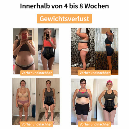 【Offizielle Markenboutique】𝐒𝐠𝐪𝐭𝐡𝐡𝐫®🇩🇪 Ionische Sculpting Shorts & Detox-Fettverbrenner 🎑 Bequeme und atmungsaktive Stoffe, Enthält Turmalin-Gewebe 🔥 letzter Tag 🔥 60 % Rabatt