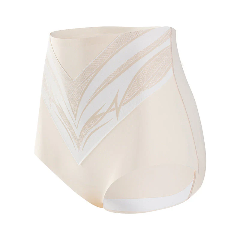 𝐒𝐠𝐪𝐭𝐡𝐡𝐫® 👩‍⚕️ Sculpting-Hose aus Tourmalin-Titan - 💎 Perfekte Silhouette, Frauen-Gesundheitspflege   🔥 Letzter Tag 🔥 70 % Rabatt