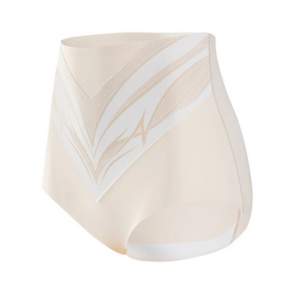 𝐒𝐠𝐪𝐭𝐡𝐡𝐫® 👩‍⚕️ Sculpting-Hose aus Tourmalin-Titan - 💎 Perfekte Silhouette, Frauen-Gesundheitspflege   🔥 Letzter Tag 🔥 70 % Rabatt