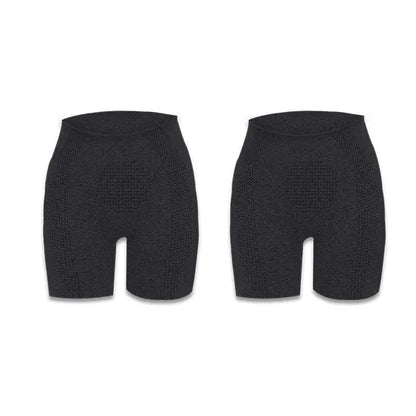 【Offizielle Markenboutique】𝐒𝐠𝐪𝐭𝐡𝐡𝐫®🇩🇪 Ionische Sculpting Shorts & Detox-Fettverbrenner 🌸 Bequeme und atmungsaktive Stoffe, Enthält Turmalin-Gewebe 🔥 Letzter Tag, letzter Tag 🔥 70 % Rabatt