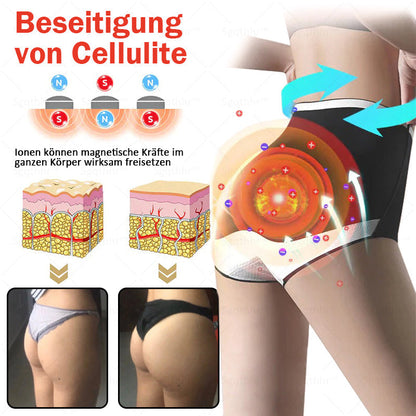 𝐒𝐠𝐪𝐭𝐡𝐡𝐫® 👩‍⚕️ Sculpting-Hose aus Tourmalin-Titan - 💎 Perfekte Silhouette, Frauen-Gesundheitspflege   🔥 Letzter Tag 🔥 70 % Rabatt