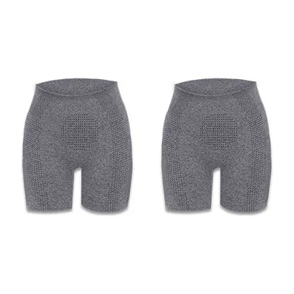 【Offizielle Markenboutique】𝐒𝐠𝐪𝐭𝐡𝐡𝐫®🇩🇪 Ionische Sculpting Shorts & Detox-Fettverbrenner 🌸 Bequeme und atmungsaktive Stoffe, Enthält Turmalin-Gewebe 🔥 Letzter Tag, letzter Tag 🔥 70 % Rabatt