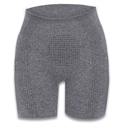 【Offizielle Markenboutique】𝐒𝐠𝐪𝐭𝐡𝐡𝐫®🇩🇪 Ionische Sculpting Shorts & Detox-Fettverbrenner 🌸 Bequeme und atmungsaktive Stoffe, Enthält Turmalin-Gewebe 🔥 Letzter Tag, letzter Tag 🔥 70 % Rabatt