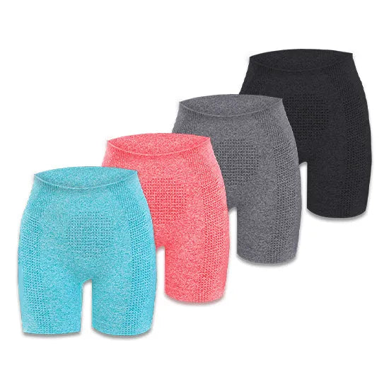 🔥🔥4 Paar - €59.97(4 Farben - kostenloser Versand 🌎) ⭐30% Rabatt ⭐ (€14.99/Paar)