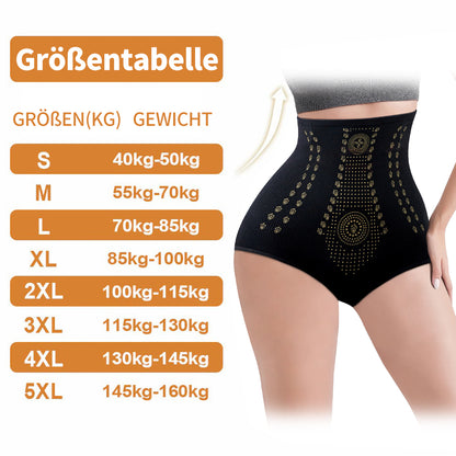 【Offizielle Markenboutique】𝐒𝐠𝐪𝐭𝐡𝐡𝐫®🇩🇪 Ionische Sculpting Shorts & Detox-Fettverbrenner 🎑 Bequeme und atmungsaktive Stoffe, Enthält Turmalin-Gewebe 🔥 letzter Tag 🔥 60 % Rabatt