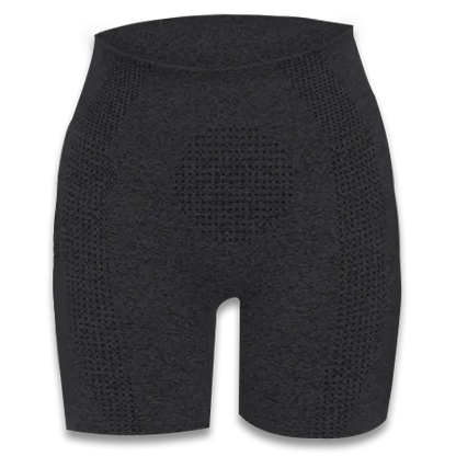 【Offizielle Markenboutique】𝐒𝐠𝐪𝐭𝐡𝐡𝐫®🇩🇪 Ionische Sculpting Shorts & Detox-Fettverbrenner 🌸 Bequeme und atmungsaktive Stoffe, Enthält Turmalin-Gewebe 🔥 Letzter Tag, letzter Tag 🔥 70 % Rabatt