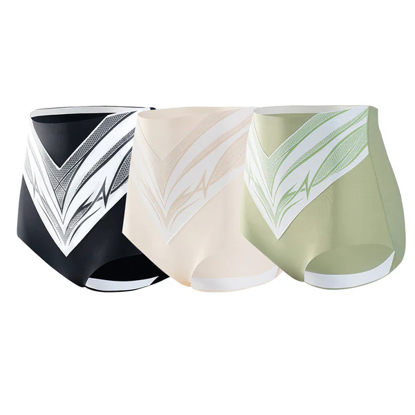 𝐒𝐠𝐪𝐭𝐡𝐡𝐫® 👩‍⚕️ Sculpting-Hose aus Tourmalin-Titan - 💎 Perfekte Silhouette, Frauen-Gesundheitspflege   🔥 Letzter Tag 🔥 70 % Rabatt