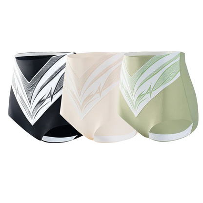 𝐒𝐠𝐪𝐭𝐡𝐡𝐫® 👩‍⚕️ Sculpting-Hose aus Tourmalin-Titan - 💎 Perfekte Silhouette, Frauen-Gesundheitspflege   🔥 Letzter Tag 🔥 70 % Rabatt