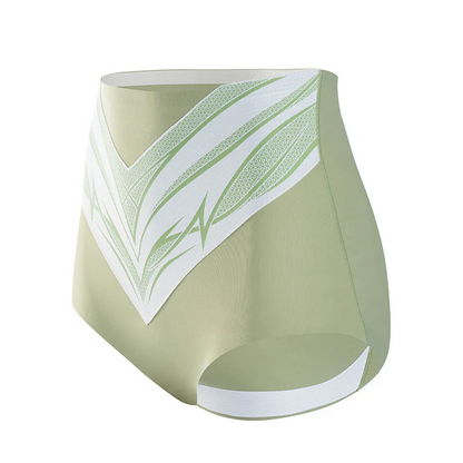 𝐒𝐠𝐪𝐭𝐡𝐡𝐫® 👩‍⚕️ Sculpting-Hose aus Tourmalin-Titan - 💎 Perfekte Silhouette, Frauen-Gesundheitspflege   🔥 Letzter Tag 🔥 70 % Rabatt