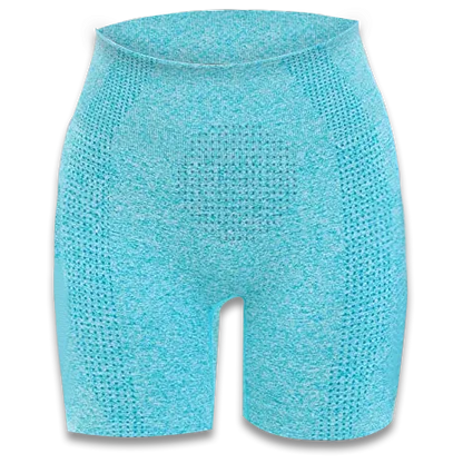 【Offizielle Markenboutique】𝐒𝐠𝐪𝐭𝐡𝐡𝐫®🇩🇪 Ionische Sculpting Shorts & Detox-Fettverbrenner 🌸 Bequeme und atmungsaktive Stoffe, Enthält Turmalin-Gewebe 🔥 Letzter Tag, letzter Tag 🔥 70 % Rabatt