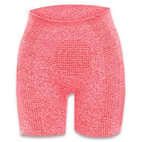 【Offizielle Markenboutique】𝐒𝐠𝐪𝐭𝐡𝐡𝐫®🇩🇪 Ionische Sculpting Shorts & Detox-Fettverbrenner 🌸 Bequeme und atmungsaktive Stoffe, Enthält Turmalin-Gewebe 🔥 Letzter Tag, letzter Tag 🔥 70 % Rabatt