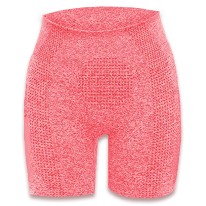【Offizielle Markenboutique】𝐒𝐠𝐪𝐭𝐡𝐡𝐫®🇩🇪 Ionische Sculpting Shorts & Detox-Fettverbrenner 🌸 Bequeme und atmungsaktive Stoffe, Enthält Turmalin-Gewebe 🔥 Letzter Tag, letzter Tag 🔥 70 % Rabatt